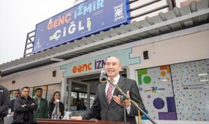 soyer-yaptigimiz-her-sey-en-cok-gencler-icin-jimCFO7E.jpg