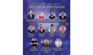 spor-odulleri-25-nisan-persembe-gunu-sahiplerini-buluyor-cqGdkapb.jpg