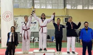 sporda-bayrakli-farki-CilUi4IY.jpg