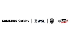 sporun-farkli-dallarini-destekleyen-samsung-electronics-sorf-kaykay-ve-break-dans-liglerinin-partner-markasi-RrXdSwrK.jpg