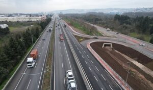 stadyum-baglanti-yolunda-tamamlanan-kisimlar-trafige-acildi-CtfwjiEi.jpg