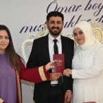takvimlerdeki-24042024-tarihi-nikah-basvurularinda-selcuklu-belediyesinde-de-yogunluga-neden-oldu-GXB2TySx.jpg