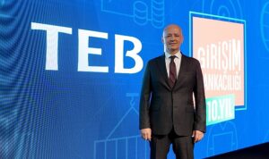 teb-tam-10-yildir-girisimcilik-ekosistemini-guclendiriyor-5xnsnqb9.jpg
