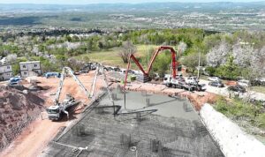 teleferik-otoparki-icin-ilk-temel-betonu-atildi-iA79TICY.jpg