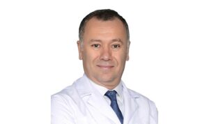 tod-46bahar-sempozyumu-3-5-mayis-tarihlerinde-istanbulda-ewKgwIbk.jpg