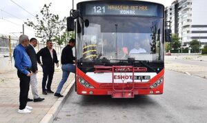 toplu-ulasim-ve-trafikte-cumhurbaskanligi-bisiklet-turu-duzenlemesi-kV3ZXVUy.jpg