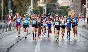 toplu-ulasima-maraton-izmir-ayari-98kkO5qX.jpg