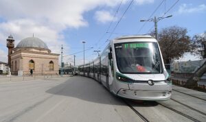 toplu-ulasimda-ornek-sehir-konya-6aBSF1DF.jpg
