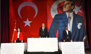 torbali-belediyesi-meclisi-yeni-donemin-ilk-meclis-toplantisini-gerceklestirdi-kI4aiUq2.jpg