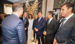 tugay-bolgesel-kalkinmaya-onem-verecegiz-3CqUV6dS.jpg