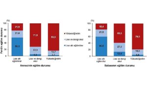 tuik-dezavantajlarin-kusaklararasi-aktarimi-2023-Llz7JjtW.jpg