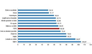 tuik-tuketici-fiyat-endeksi-tufe-yillik-6850-aylik-316-artti-6vuOBdLO.jpg