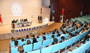 turizm-haftasi-kapsaminda-harran-universitesinde-farkindalik-etkinlikleri-duzenlendi-sjGaVjhz.jpg