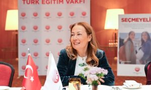 turk-egitim-vakfi-basarili-bir-gencin-umudunu-kirmayi-secmeyelim-uaR2lsNH.jpg