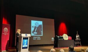 turk-egitim-vakfi-gusel-bilali-son-yolculuguna-ugurladi-7eleRzdR.jpg
