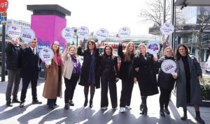 turk-epilepsi-ile-savas-dernegi-ve-abdi-ibrahim-dunya-epilepsi-gununde-hatirlatiyor-epilepsi-korktugun-bO35xApx.jpg