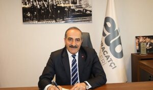 turk-gida-ihracatcilari-singapur-uzerinden-asya-pasifik-pazarinda-buyuyecek-HuBuxzrz.jpg