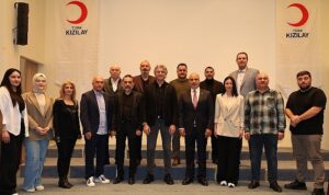 turk-kizilay-narlidere-subesinde-olagan-genel-kurul-yapildi-sLHRuIJw.jpg
