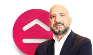 turkiye-genelinde-ortalama-konut-fiyati-3-milyon-264-bin-430-tl-oldu-satislar-yuzde-ef91hziO.jpg
