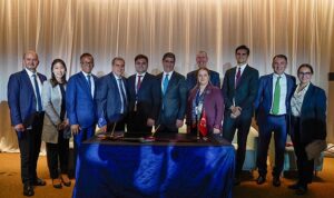 turkiye-kalkinma-ve-yatirim-bankasindan-karbon-emisyonu-azaltimina-417-milyon-dolarlik-katki-puLW1W1F.jpg