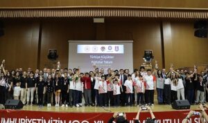 turkiye-satranc-federasyonu-baskani-gulkiz-tulay-sampiyonlarimizdan-avrupada-da-buyuk-basari-bekliyoruz-1R2h2O4B.jpg