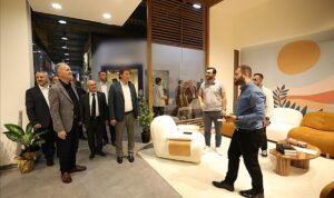 turkiyenin-en-buyuk-mobilya-fuari-inegolde-basliyor-9OHskuQH.jpg