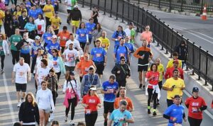 turkiyenin-en-hizli-maratonunda-kazananlar-belli-oldu-E45Lg3UC.jpg