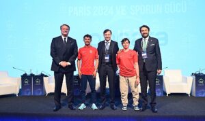 turkiyenin-gururu-olimpiyat-sporculari-uez-sapanca-2024te-tecrubelerini-paylasti-jSaW6SPz.jpg