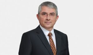 turkiyenin-ilk-dijital-bankasi-hayat-finans-finansal-teknolojiler-sirketi-kurdu-bGHbnHOx.jpg
