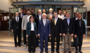 tutun-sektoru-2024-yilinda-1-milyar-dolar-ihracat-hedefliyor-c3AcweDi.jpg