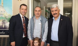 tutus-31-mart-icin-izmit-kararini-verdi-bSc63HCY.jpg