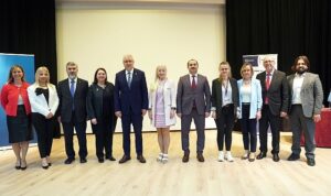 uaeanin-avrupa-bolgesindeki-ilk-destek-is-birligi-merkezi-eude-acildi-zgpXS4JV.jpg