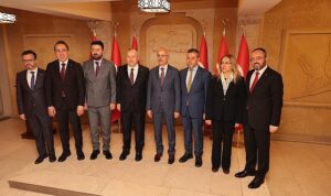 ulastirma-ve-altyapi-bakani-abdulkadir-uraloglu-cesitli-inceleme-ve-temaslarda-bulunmak-uzere-nevsehire-geldi-bWLUdmGO.jpg