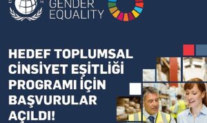 un-global-compact-hedef-toplumsal-cinsiyet-esitligi-programi-basvurulari-acildi-ZFFFckjj.jpg