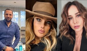 unlulerin-lens-markasi-acikladi-hangi-unlu-hangi-renk-lens-kullaniyor-LB7hgHyd.jpg
