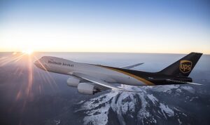 ups-2024-ilk-ceyrek-finansal-sonuclarini-acikladi-i91ciROj.jpg