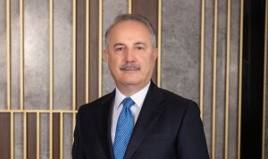 vakifbanktan-uluslararasi-piyasalarda-gerceklestirilen-550-milyon-dolar-tutarinda-ilave-ana-sermaye-tahvil-ihraci-khEESYza.jpg