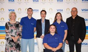 visa-olimpiyat-ruhunu-tum-turkiyeye-tasiyor-mOpAOvRQ.jpg