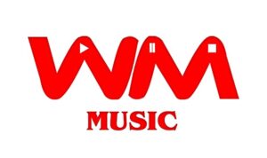 wm-music-muzik-endustrisindeki-buyumesini-surduruyor-ve-dijital-muzik-dagitim-hizmeti-sunuyor-m6tEw5X9.jpg