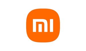 xiaomi-2023-yili-donem-sonu-k-rini-acikladi-A3PZBeHS.jpg