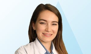 yaza-formda-girmek-icin-10-oneri-veLiArc6.jpg