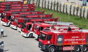 yeni-araclar-itfaiyenin-gucune-guc-katacak-tw3xQLBE.jpg