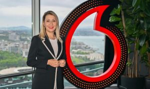 yeni-ayricaliklarla-vodafone-redlilere-100-milyon-tlyi-askin-deger-saglanacak-fvgeYhhY.jpg