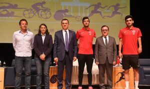 yenisehir-dunya-ve-avrupa-triatlon-yarislarina-hazir-VXDC3I9r.jpg