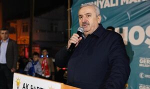 yeniyalida-miting-gibi-secim-irtibat-ofisi-acilisi-BKgjgLRL.jpg