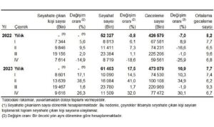 yurt-icinde-ikamet-eden-9-milyon-616-bin-kisi-seyahate-cikti-kSaybZds.jpg