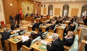 zeytinburnunda-yeni-donemin-ilk-meclis-toplantisi-yapildi-jzQupMM4.jpg