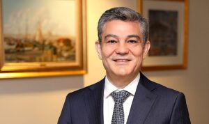 zurich-liderlik-ekibini-atilla-benli-ile-daha-da-guclendiriyor-BLxNbgMI.jpg