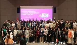 1-ulusal-uskudar-universitesi-sporda-fizyoterapi-sempozyumu-gerceklestirildi-milli-sporcular-sporda-fizyoterapi-nin-onemini-kAYMY55w.jpg