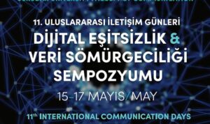 11-uluslararasi-iletisim-gunleri-basliyor-jvr96ytB.jpg